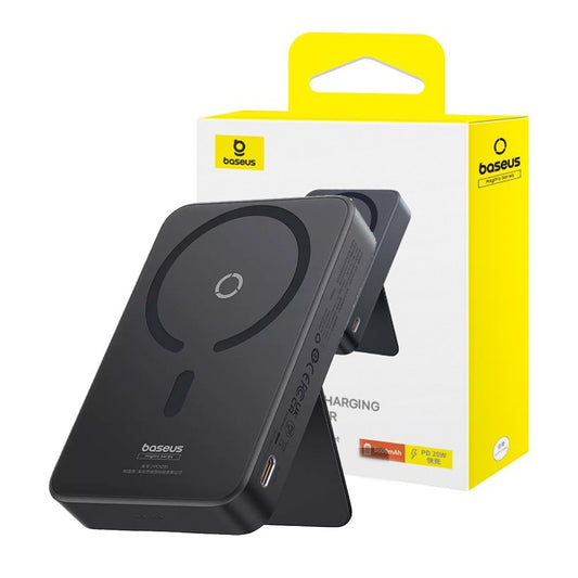 Baseus MagPro Magnetic Power Bank 20W 5000mAh