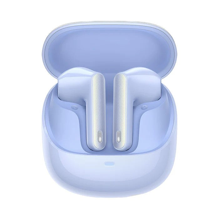 Baseus Bowie M3 True Wireless Earphones (ANC, 30 Hours Charge)