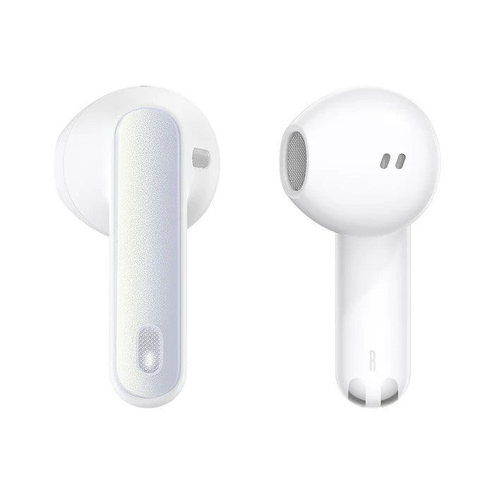 Baseus Bowie M3 True Wireless Earphones (ANC, 30 Hours Charge)
