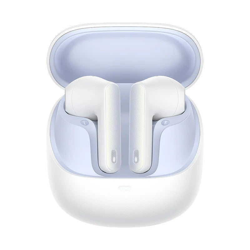 Baseus Bowie M3 True Wireless Earphones (ANC, 30 Hours Charge)