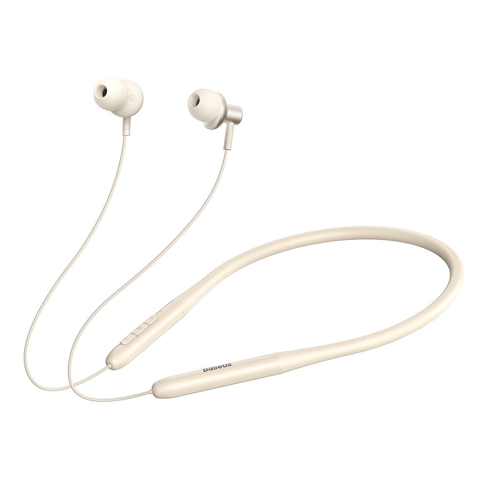 Baseus Bowie P1x Wireless Neckband