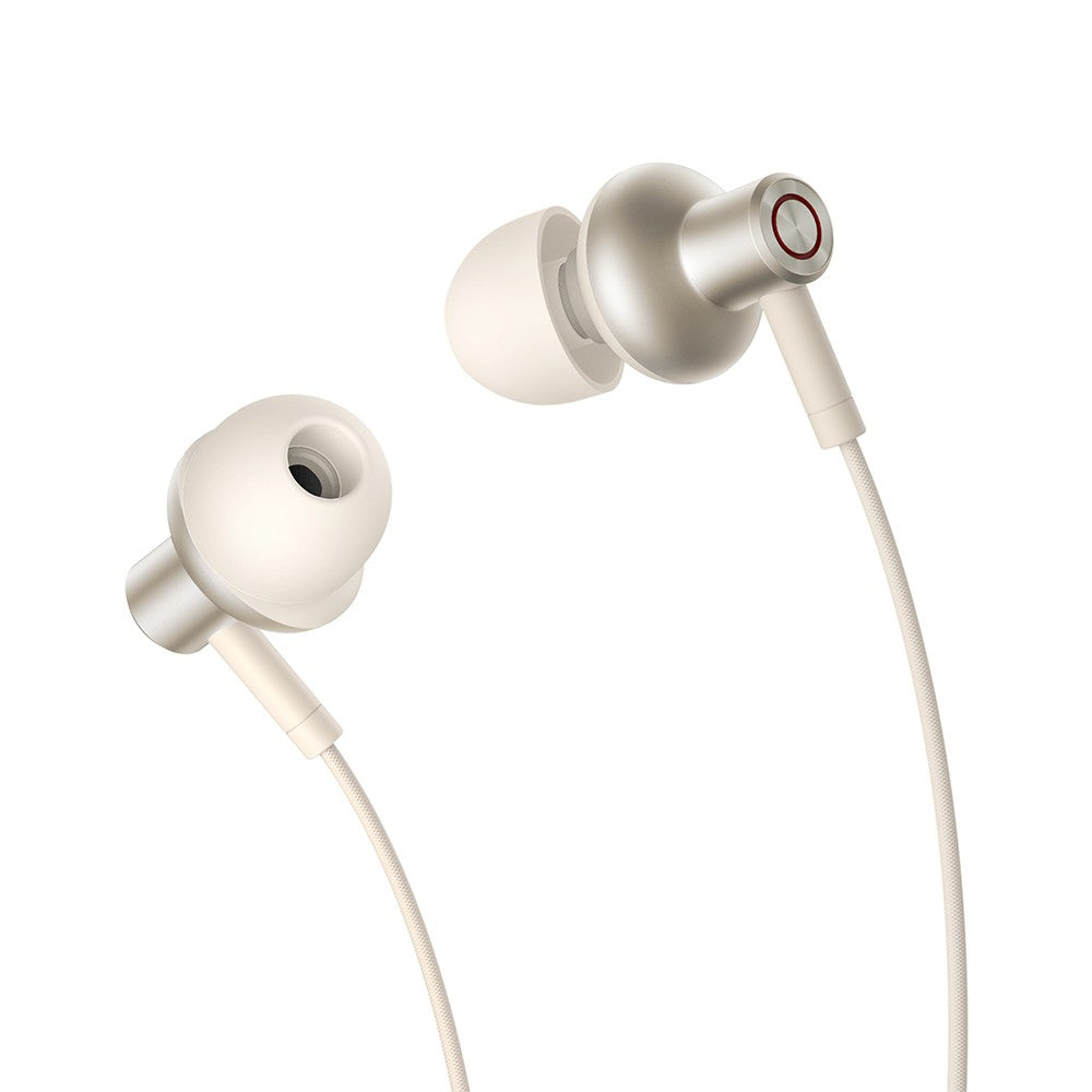 Baseus Bowie P1x Wireless Neckband