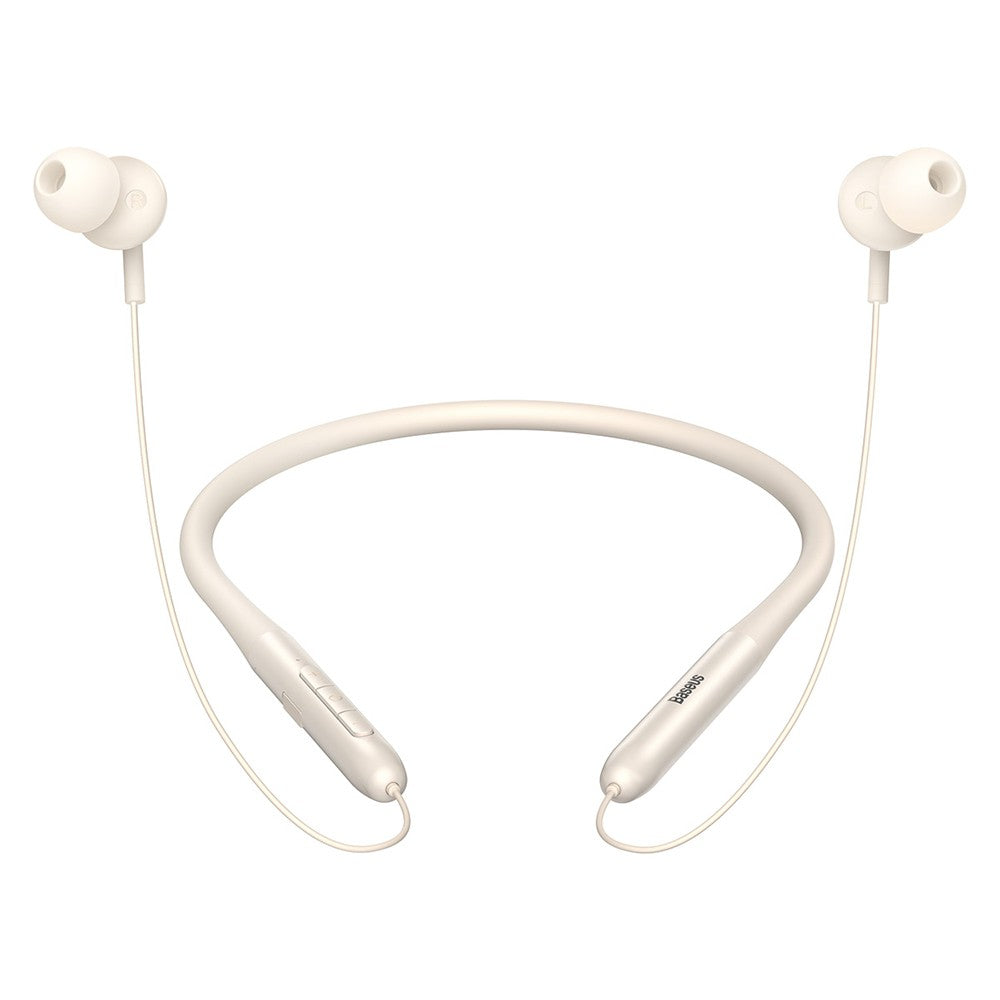 Baseus Bowie P1x Wireless Neckband