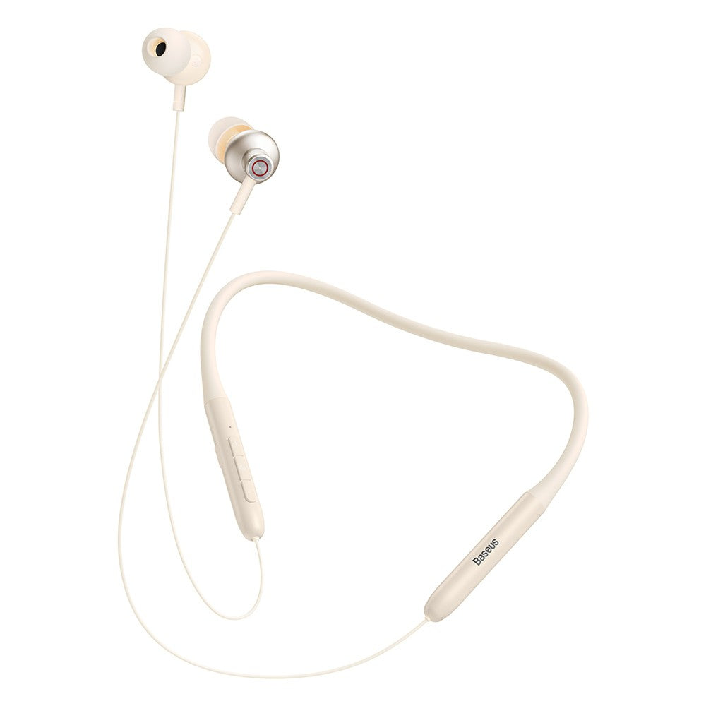 Baseus Bowie P1x Wireless Neckband