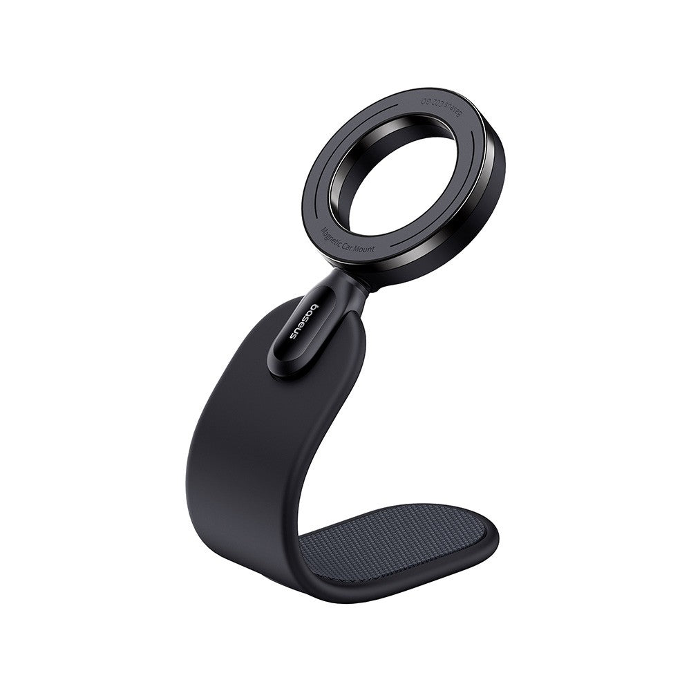 Magnetic Phone Holder 360 Rotation degree