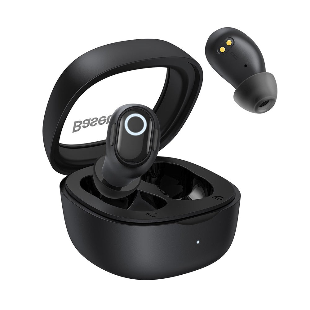 Baseus Bowie True Wireless Earphones