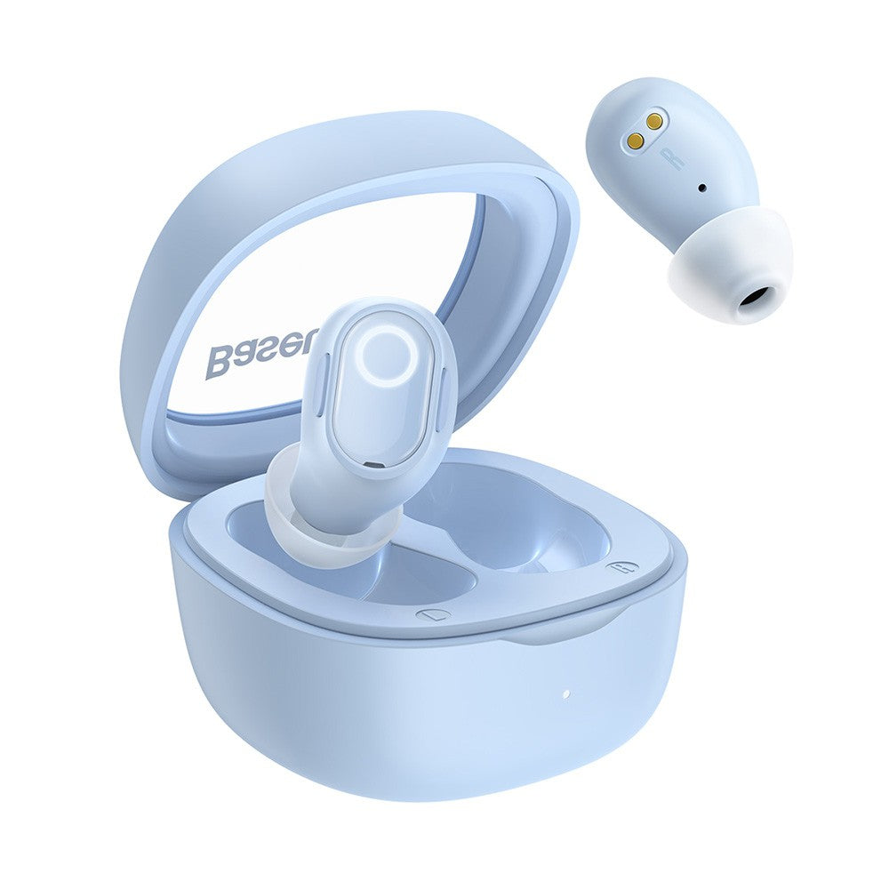 Baseus Bowie True Wireless Earphones