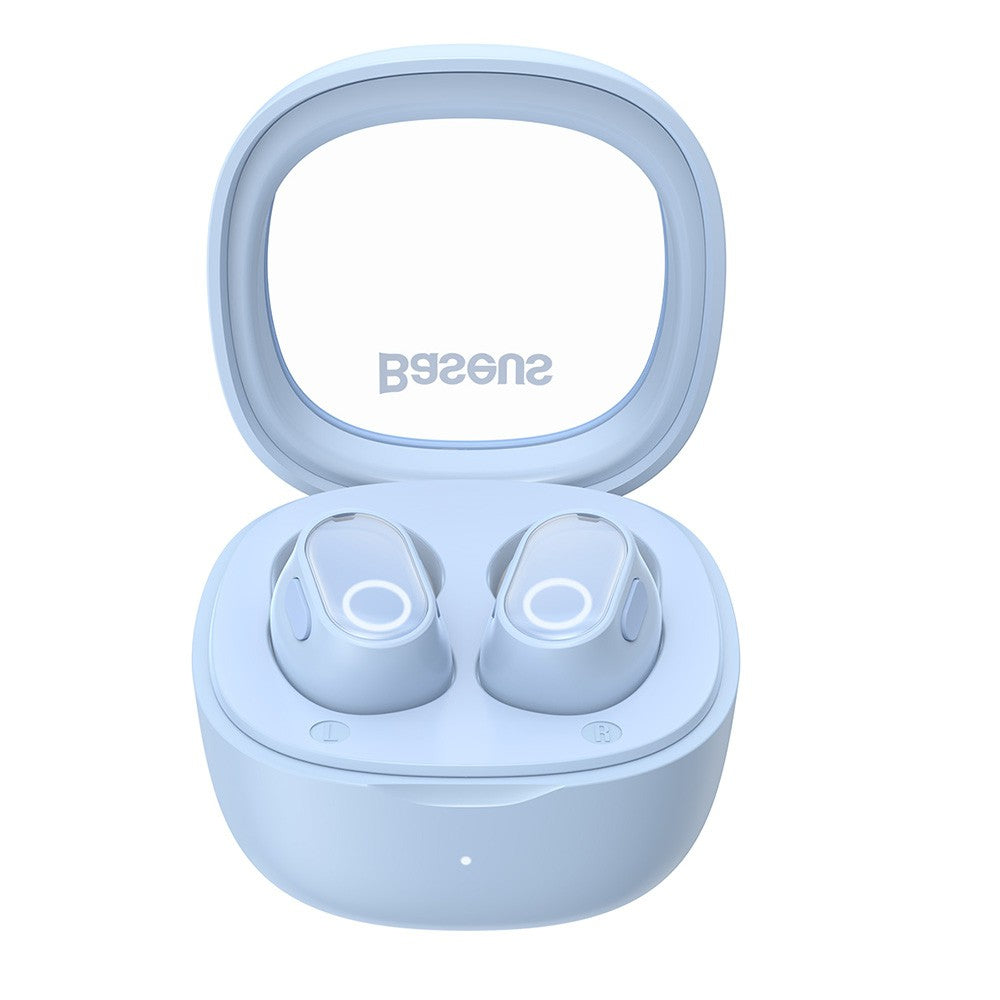 Baseus Bowie True Wireless Earphones