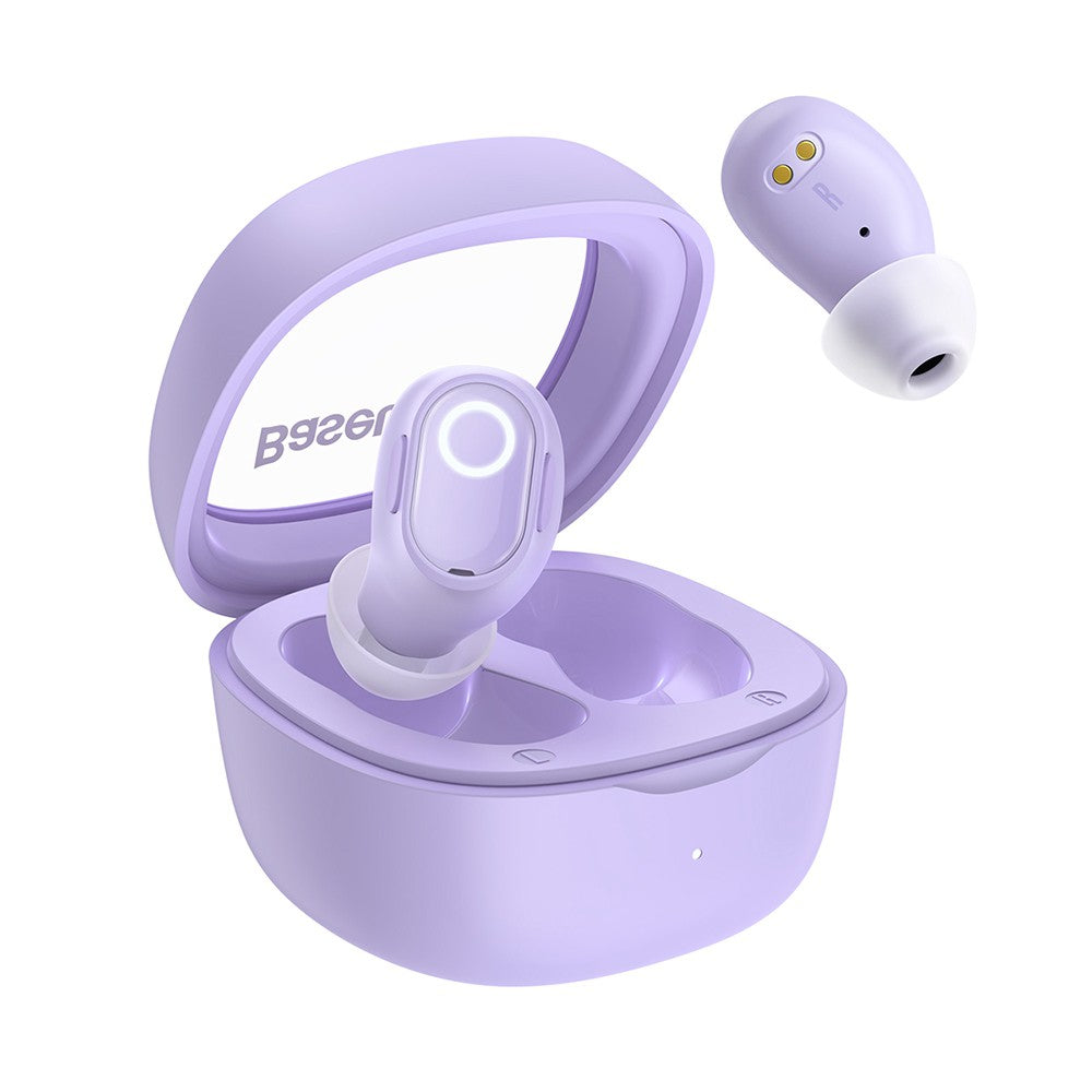 Baseus Bowie True Wireless Earphones