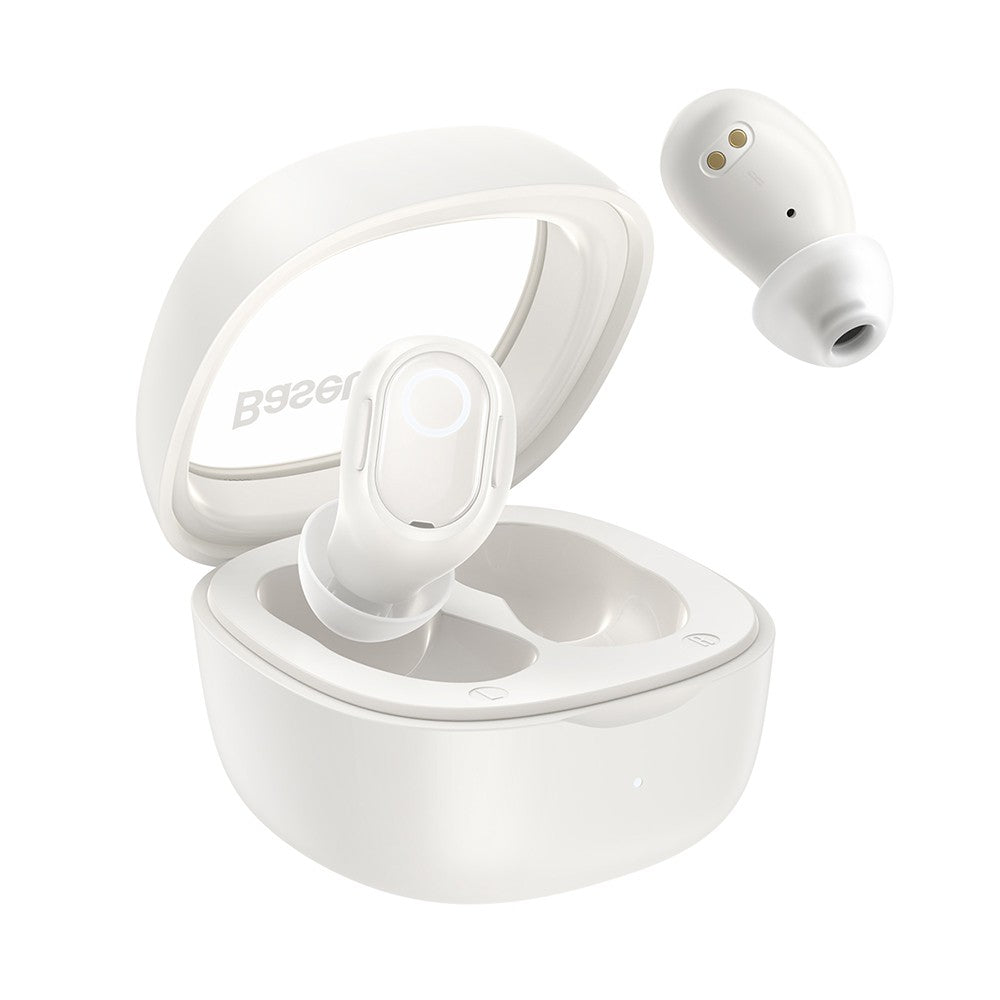 Baseus Bowie True Wireless Earphones