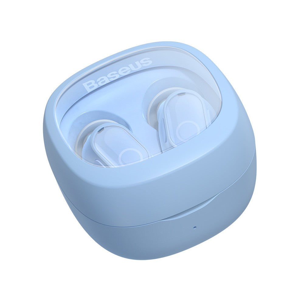 Baseus Bowie True Wireless Earphones