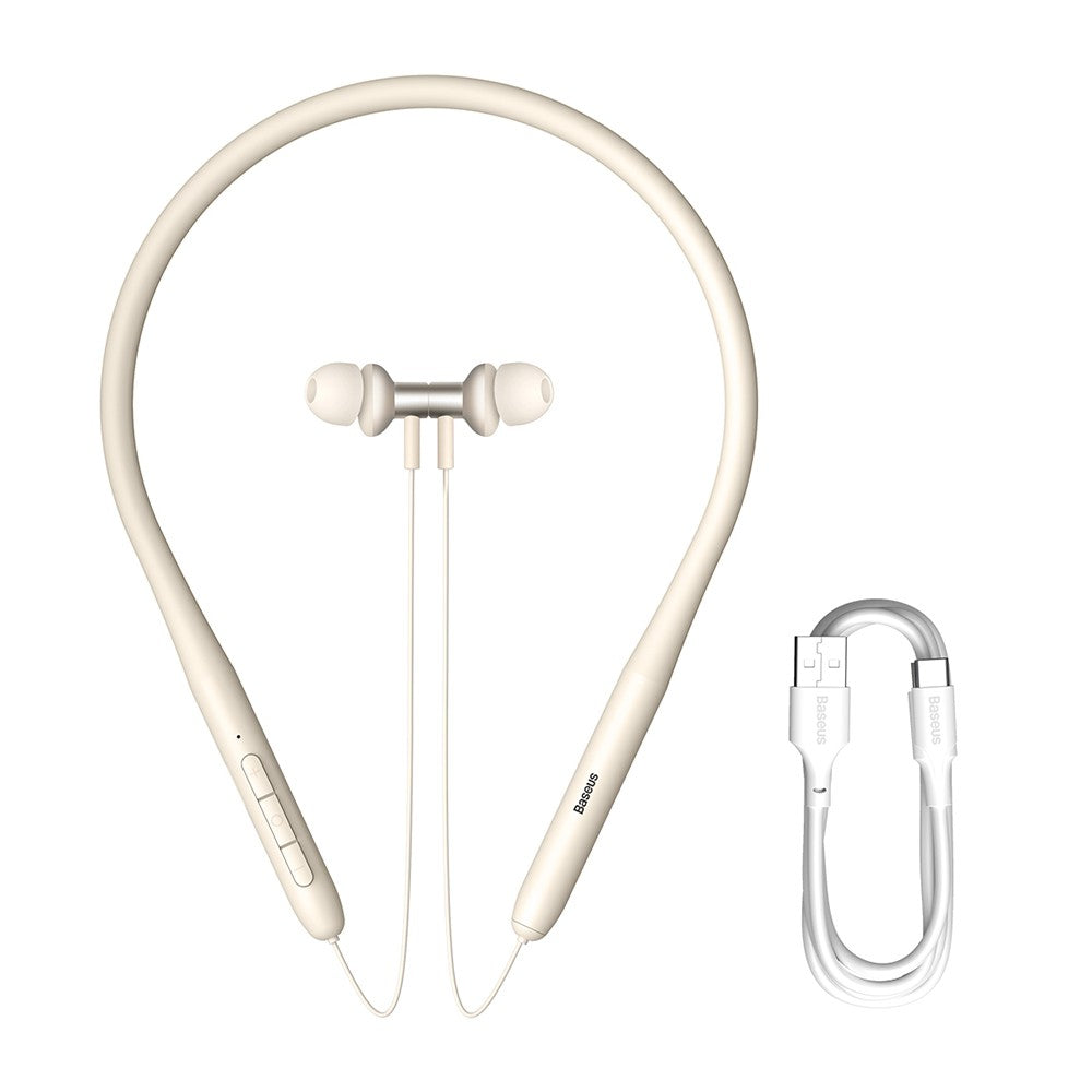 Baseus Bowie P1x Wireless Neckband