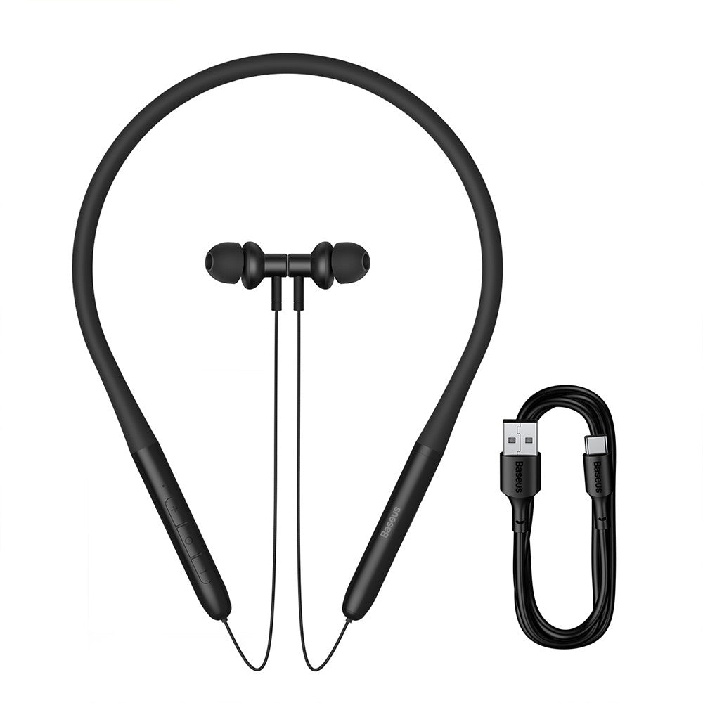 Baseus Bowie P1x Wireless Neckband