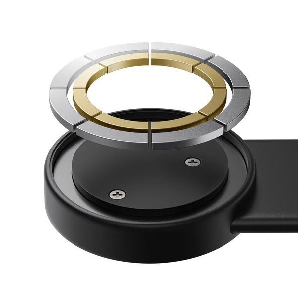 Magnetic Phone Holder