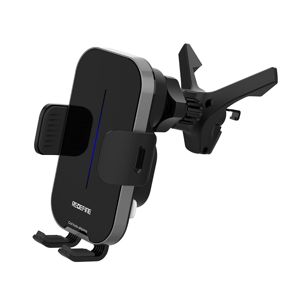 REDEFINE RM1 Induction Car Mount Kit