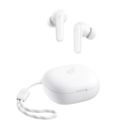 Soundcore P20i Wireless Earbuds