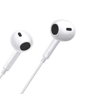 Baseus Wired Earphones USB Type C