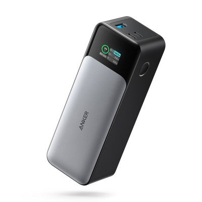 Anker 140 Watts Powercore 24,000mAh Power Bank (Gen 2)