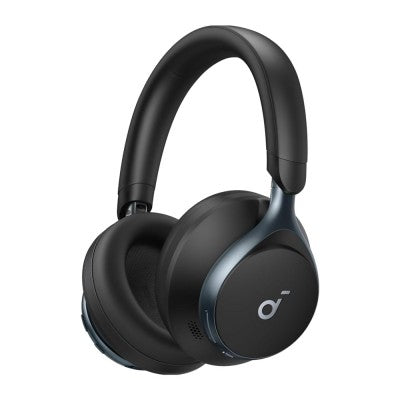 Soundcore Space One Headphone