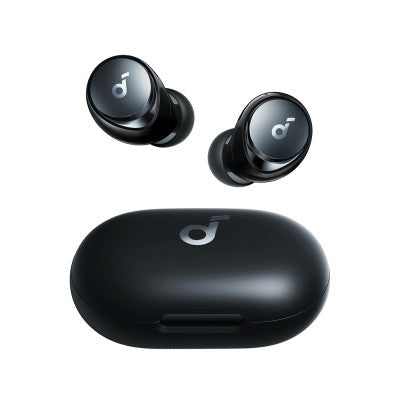 Soundcore Space A40 Wireless Earbuds