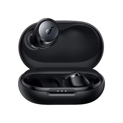 Soundcore Space A40 Wireless Earbuds