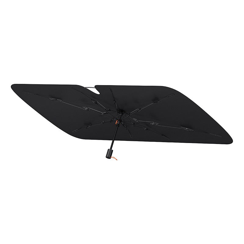 Windshield Sunshade Umbrella (142 x 75cm)