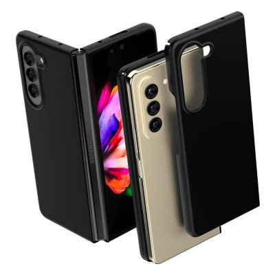 Samsung Galaxy Z Fold6 - Hard Case