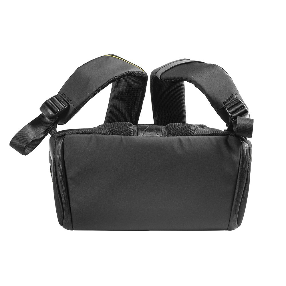 Pixoo Backpack-M Innovative Smart LED Backpack