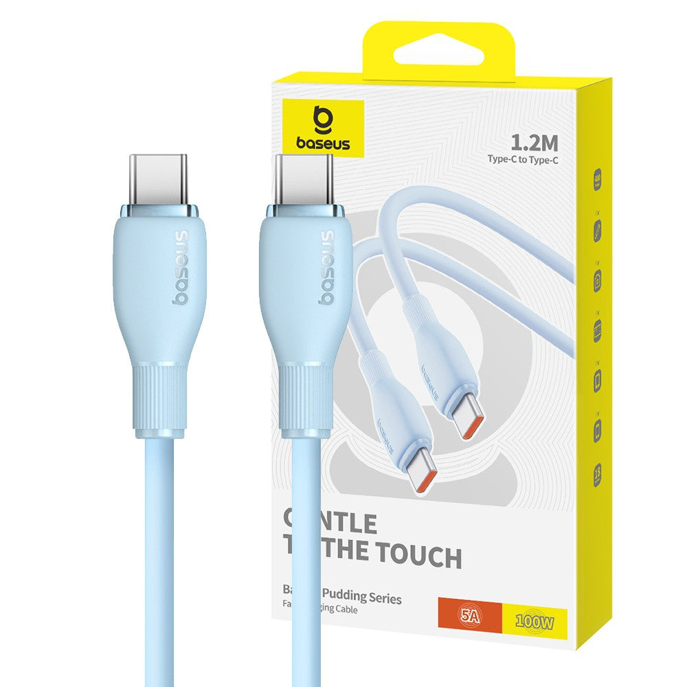 Cable & Adapters
