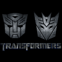 Transformers