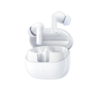 Baseus Bass BP1 Pro Wireless Earbuds