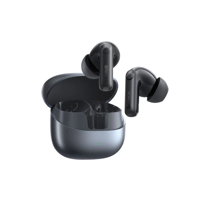 Baseus Bass BP1 Pro Wireless Earbuds