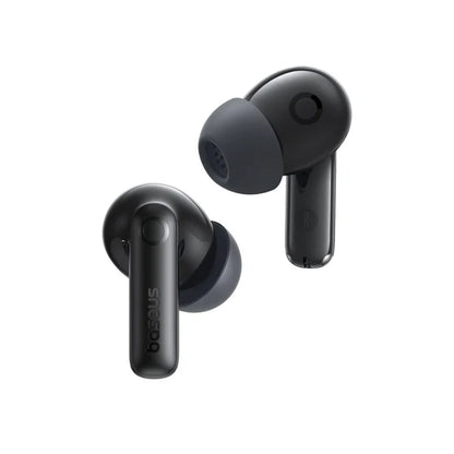 Baseus Bass BP1 Pro Wireless Earbuds