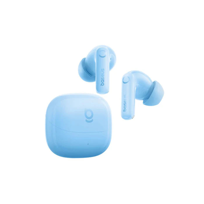 Baseus Bass BP1 Pro Wireless Earbuds