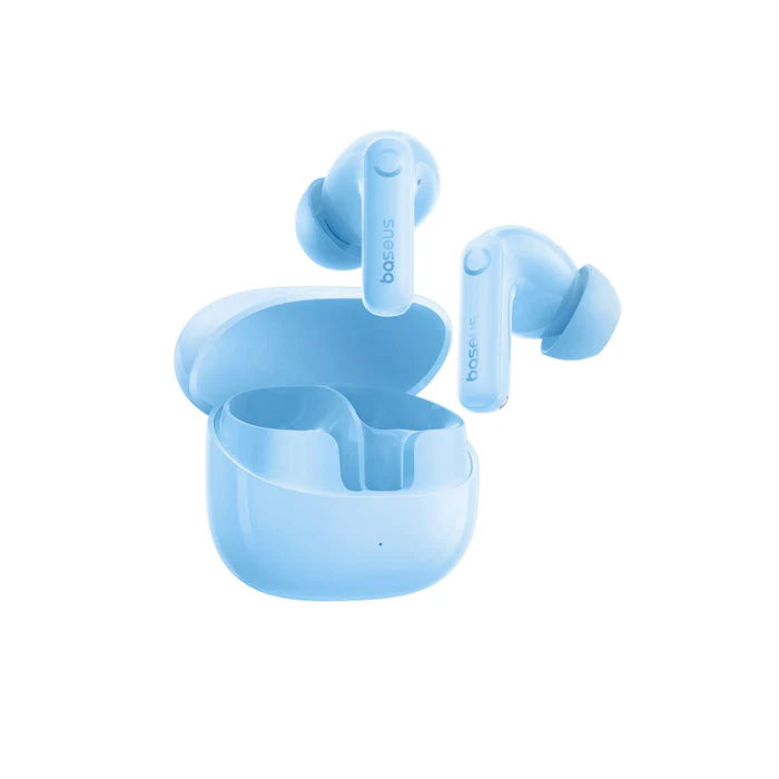 Baseus Bass BP1 Pro Wireless Earbuds