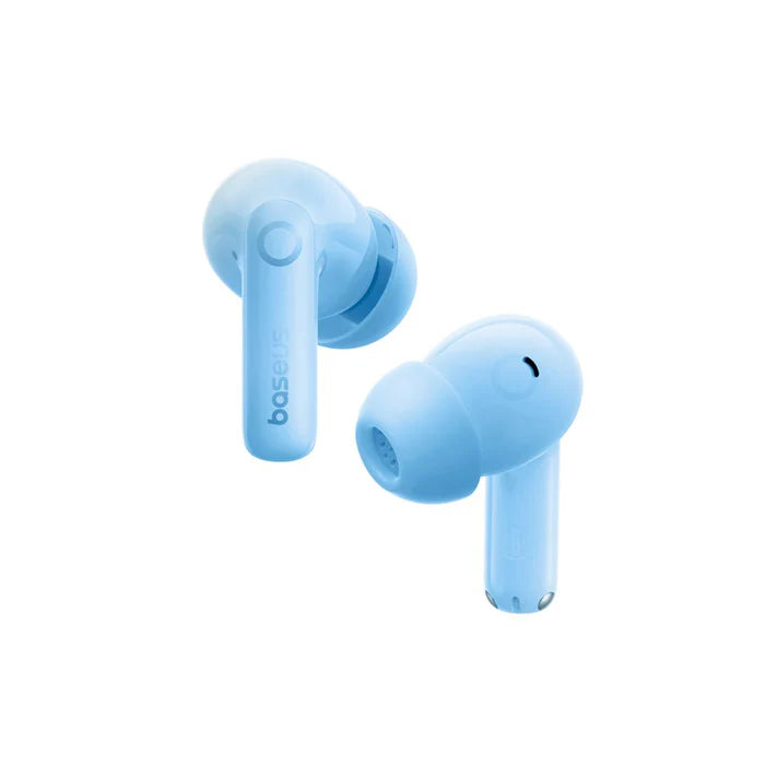 Baseus Bass BP1 Pro Wireless Earbuds