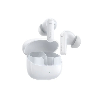 Baseus Bass BP1 Pro Wireless Earbuds