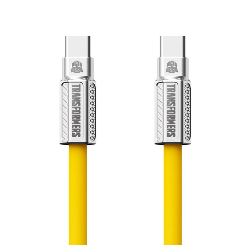 Megatron Fidget Spinner True Wireless Ear Buds T80B+ PLUS BUNDLE OPTIONS