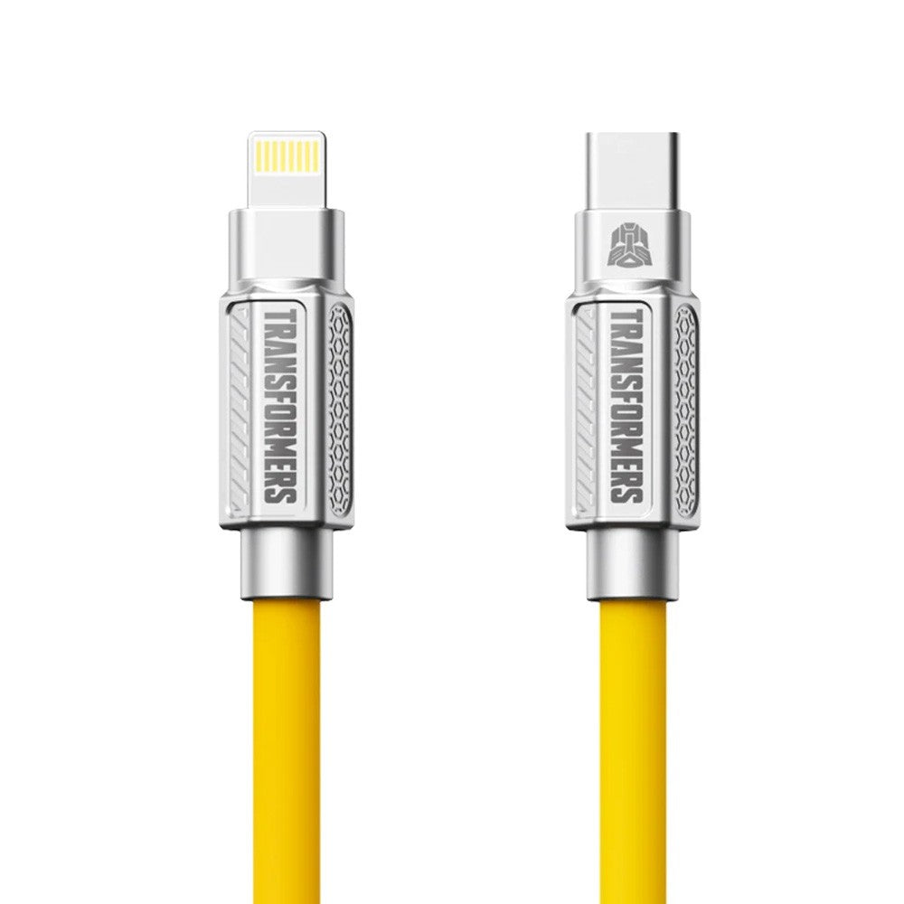 Megatron (Black) True Wireless Low Latency Ear Buds PLUS FREE OPTIONS