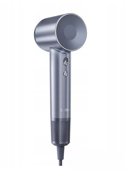 Number One Selling High Speed Hair Dryer Worldwide - Laifen Swift Special Bundle