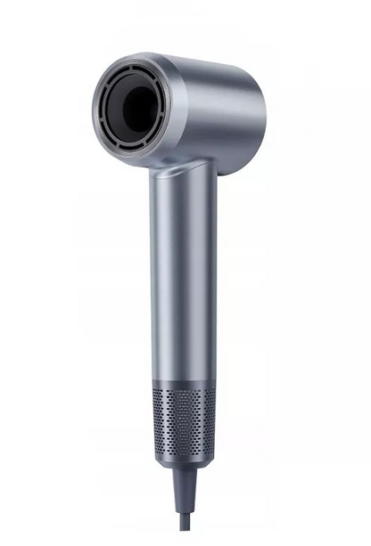 Number One Selling High Speed Hair Dryer Worldwide - Laifen Swift Special Bundle