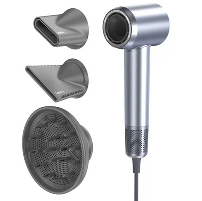 Number One Selling High Speed Hair Dryer Worldwide - Laifen Swift Special Bundle