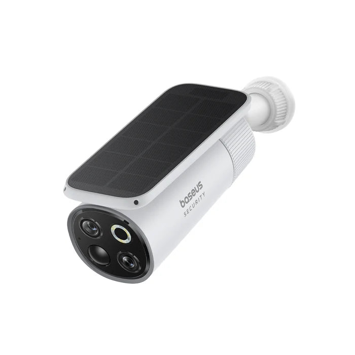 Baseus S1 Outdoor Security 2K Camera