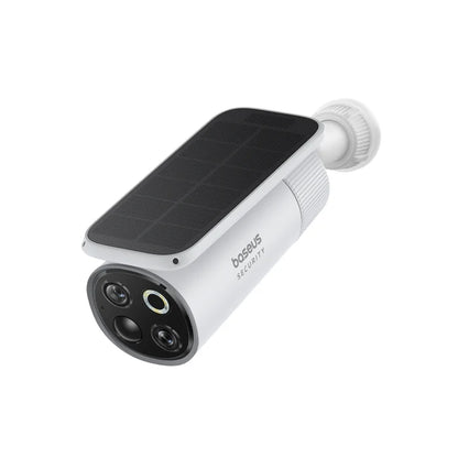 Baseus S1 Outdoor Security 2K Camera