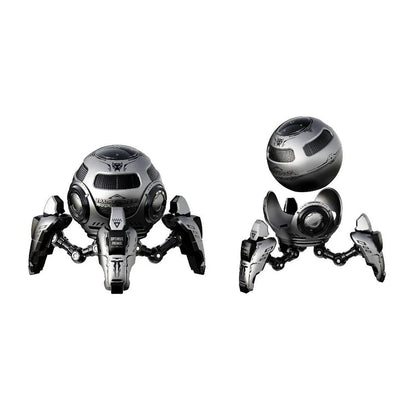 Transformers Portable Speaker (TF-Y17) with BONUS STAND (Savings $30)