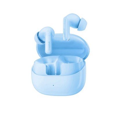 Baseus Bass BP1 Pro Wireless Earbuds