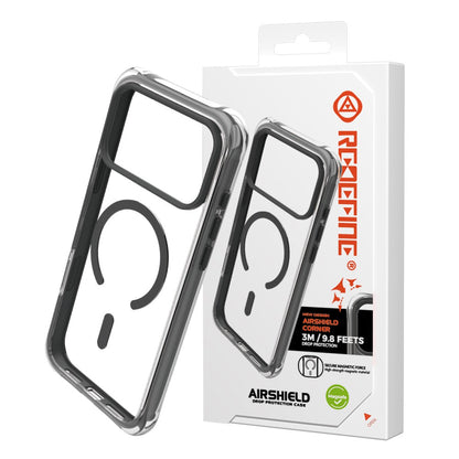 iPhone 17 Series - REDEFINE Airshield Magsafe Case