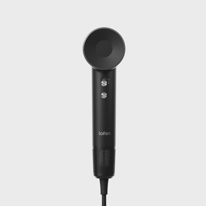 Number One Selling High Speed Hair Dryer Worldwide - Laifen Swift Special Bundle